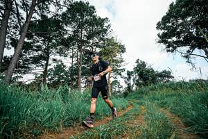 BIB: 
                            <button type="button" onclick="openModal(26029612)" class="btn btn-primary btn-sm float-right btn-popup" data-toggle="modal" data-target=".modal-high-quality">
                        <i class="fas fa-shopping-cart"></i> Add to Cart
                    </button>
                                            <button type="button" onclick="isThisMe(26029612, true)" class="btn btn-success btn-sm float-right btn-popup btn-isme hidden" data-toggle="tooltip" data-placement="bottom" title="นี่คือรูปของคุณใช่ไหม คลิกที่นี่เพื่อเอาเข้าอัลบั้ม">
                        <i class="fas fa-plus"></i> Add to album
                    </button>
                    <button type="button" onclick="isThisMe(26029612, false)" class="btn btn-warning btn-sm float-right btn-popup btn-isnotme hidden">
                        <i class="fas fa-ban"></i> Remove from album
                    </button>